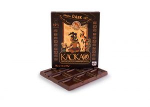 dark chocolate 30