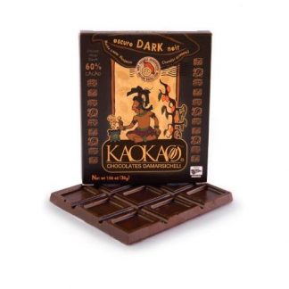 dark chocolate 30